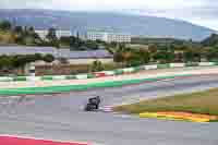 May-2024;motorbikes;no-limits;peter-wileman-photography;portimao;portugal;trackday-digital-images